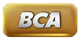 Bank