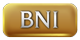 Bank