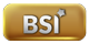 Bank