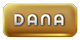 Bank