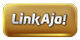 Bank