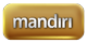 Bank