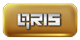 Bank