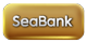Bank