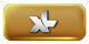 Bank