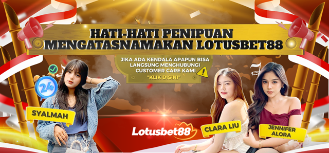 HATI HATI PENIPUAN