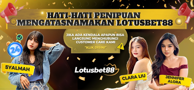 HATI HATI PENIPUAN