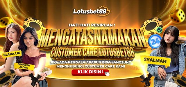 HATI HATI PENIPUAN