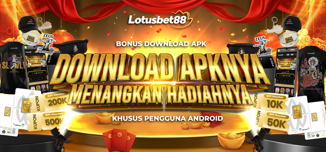 EVENT DOWNLOAD APK