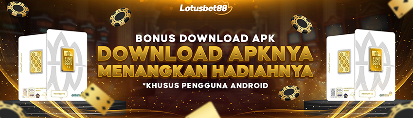 EVENT DOWNLOAD APK 