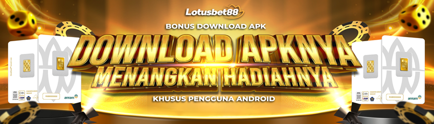 EVENT DOWNLOAD APK 