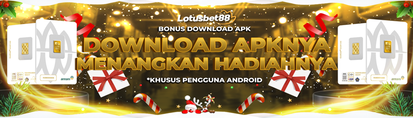 EVENT DOWNLOAD APK 
