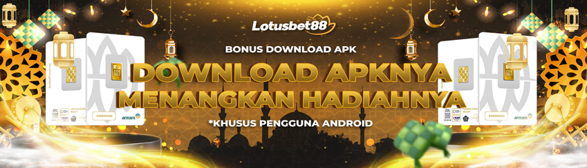 EVENT DOWNLOAD APK 